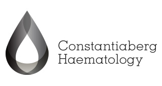 Constantiaberg Haematology Constantiaberg Haematology Medi-Clinic