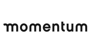 momentum Momentum