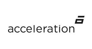 Acceleration Acceleration - Digital Marketing