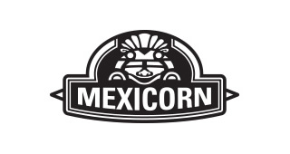 Mexicorn Mexicorn