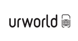 Urworld Urworld - Mobile Sim-cards