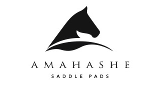 Amahashe Amahashe - Saddle Pads