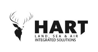 Hart Integrated Solutions Hart Integrated Solutions