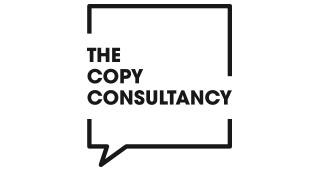 The Copy Consultancy The Copy Consultancy