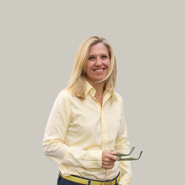 Christine Storey Christine Storey