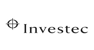 Investec Investec Specialist Bank