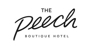 The Peech Boutique Hotel The Peech Boutique Hotel