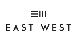 East West East West