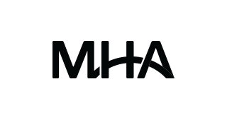 MHA MHA