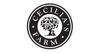 Cecilia's Farm Cecilia's Farm