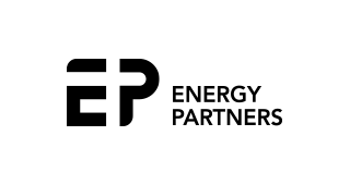 Energy Partners