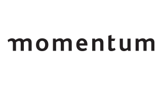 momentum momentum