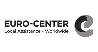 Euro-Center Euro-Center