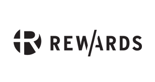 Rewards Rewards