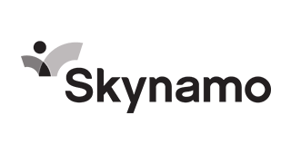 Skynamo Skynamo