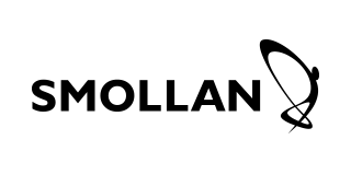 Smollan Smollan