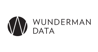 Wunderman Data