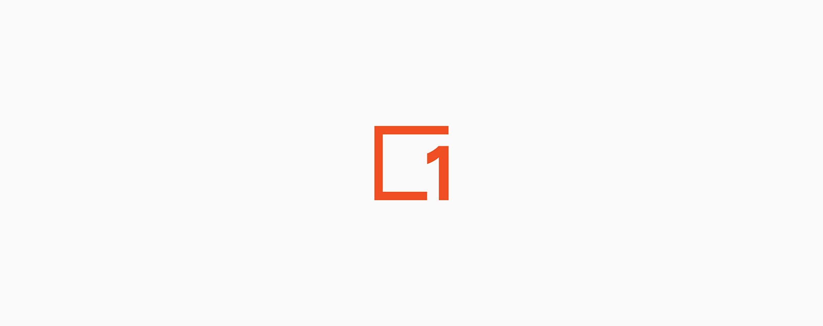 1Map Icon