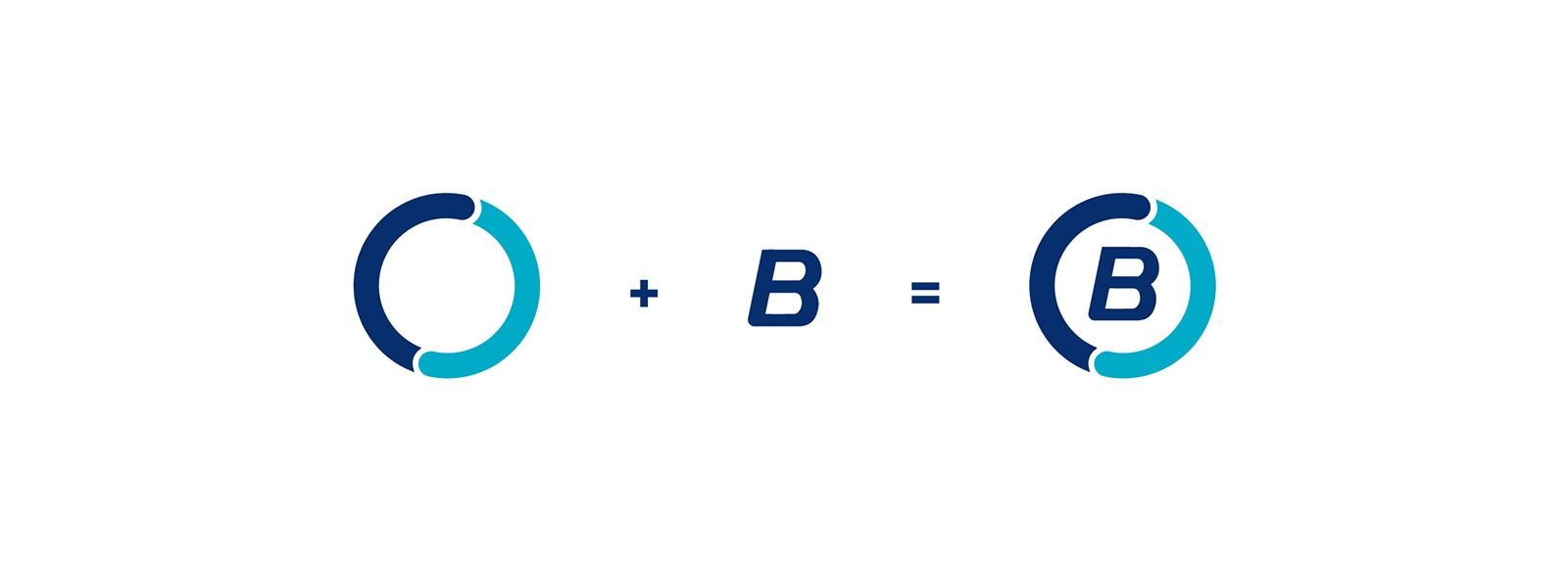 Burquip Logo Icon