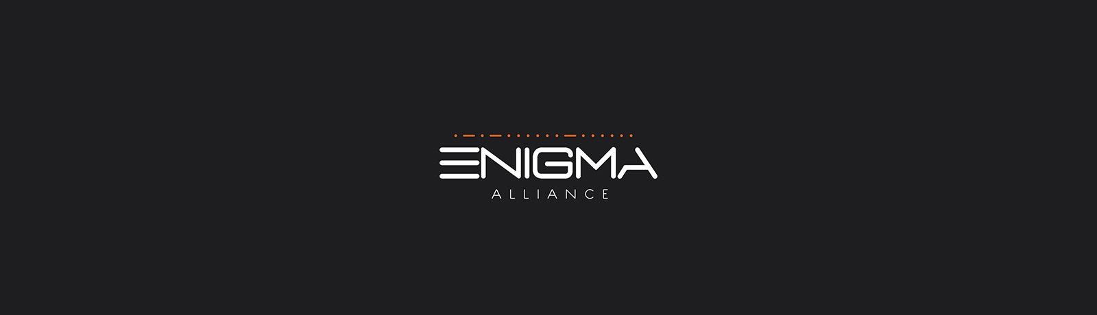 Enigma Alliance logo