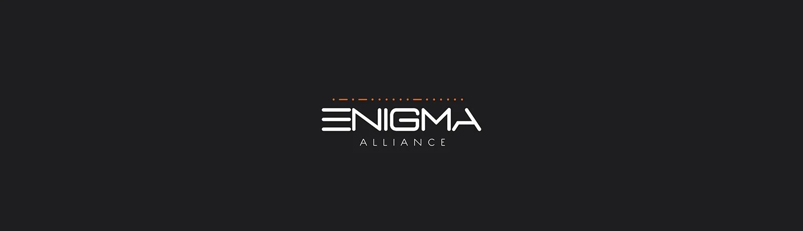 Enigma Alliance logo