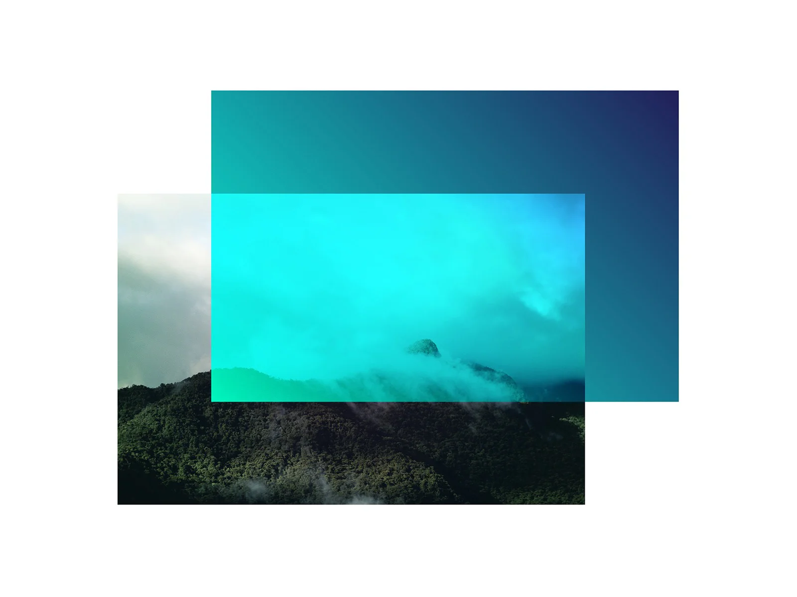 Enigma Alliance image treatment
