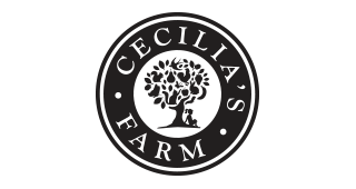 Cecilias Farm