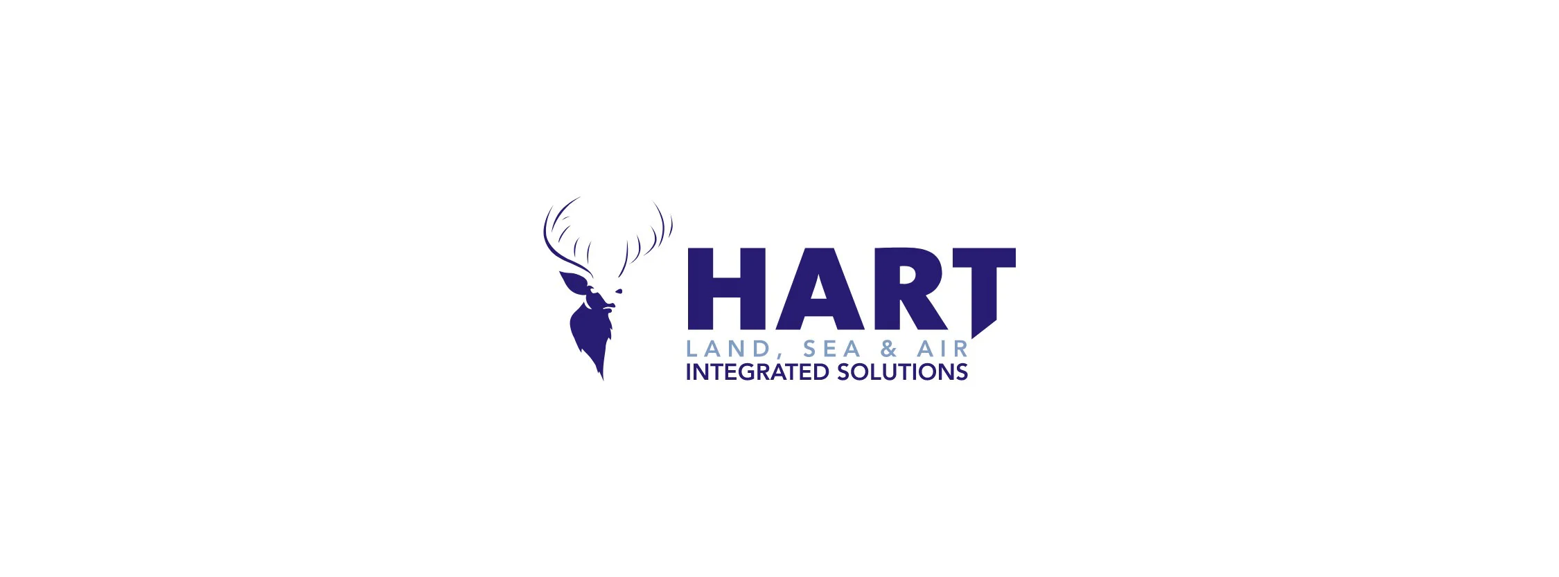 Hart Original Logo