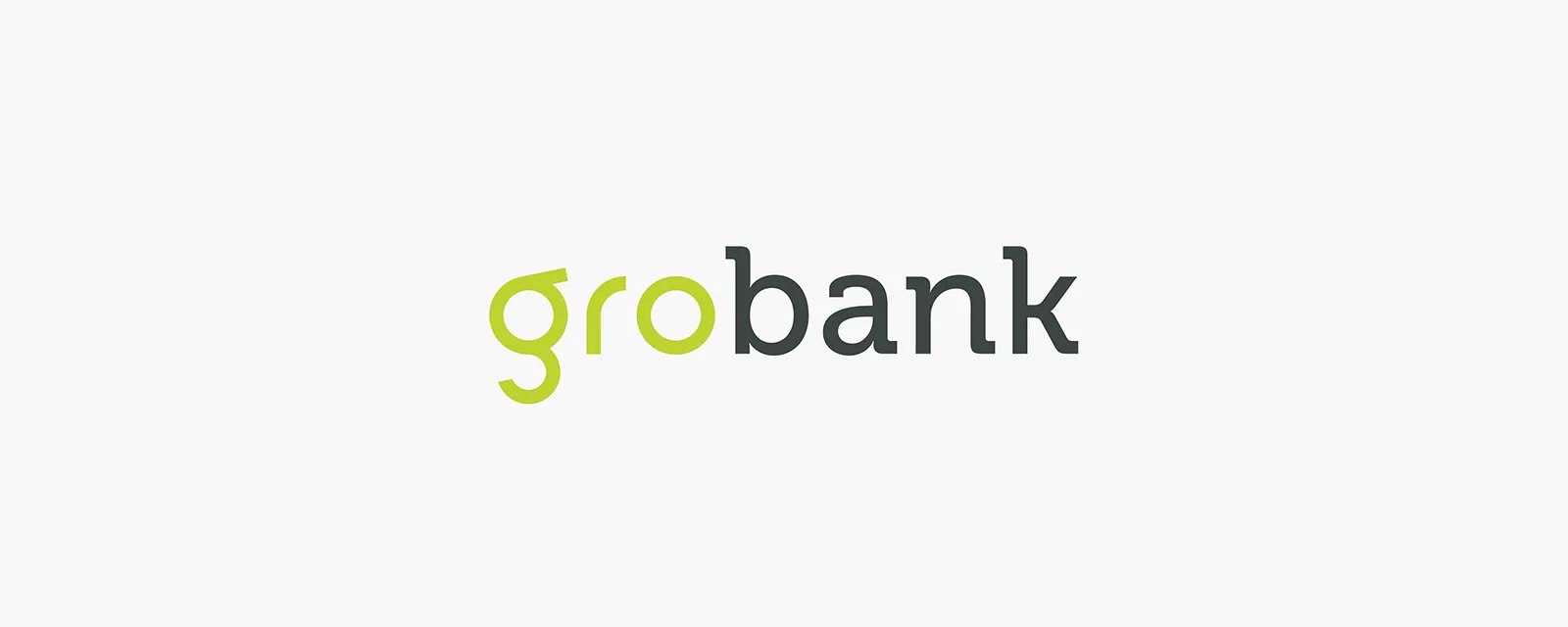 GroBank CID logo 1