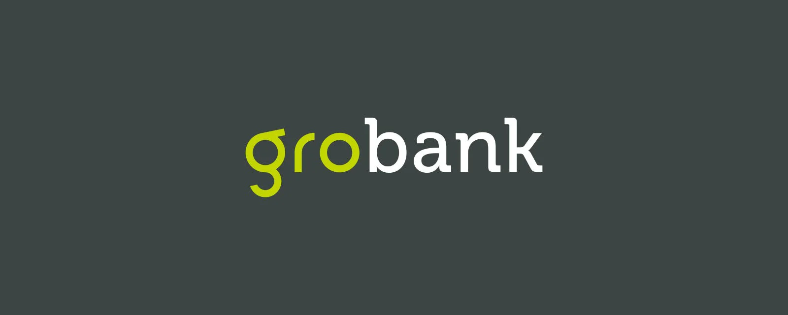 GroBank CID logo 2