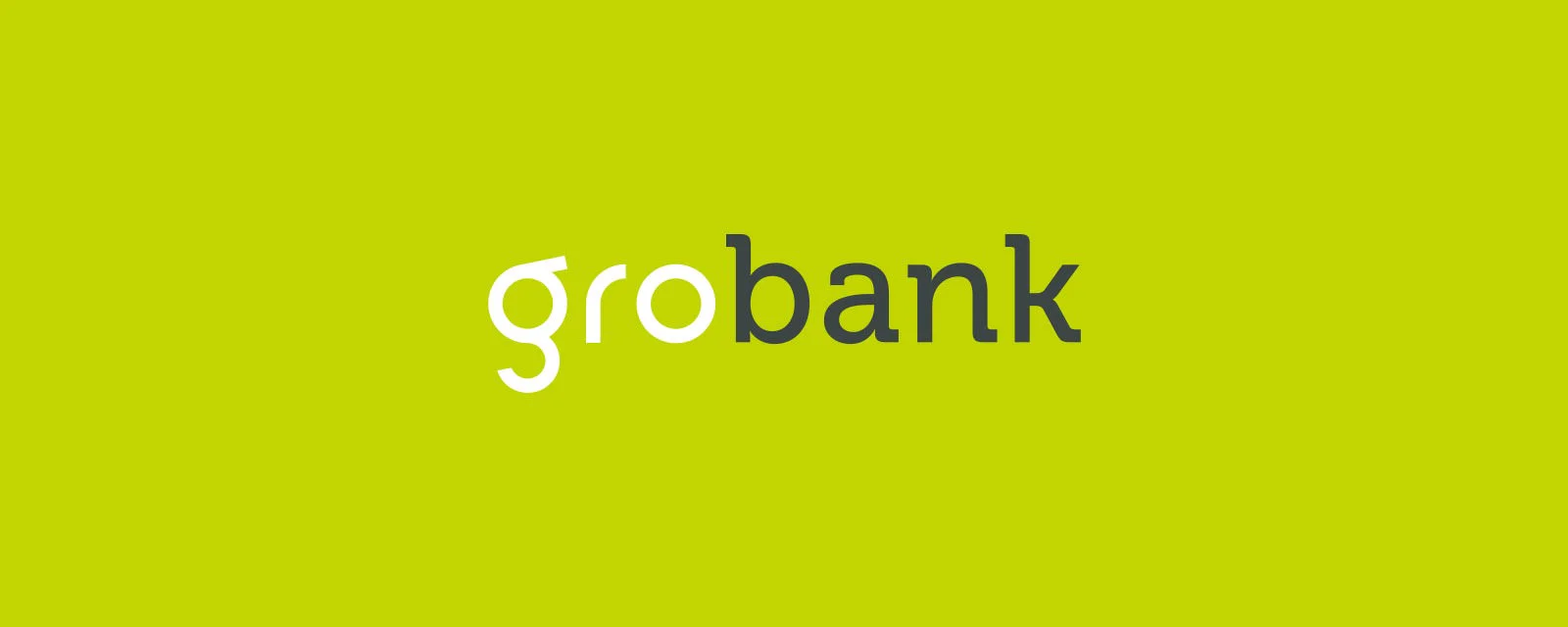 GroBank CID logo 3