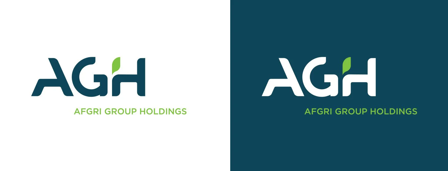 AGH Logos