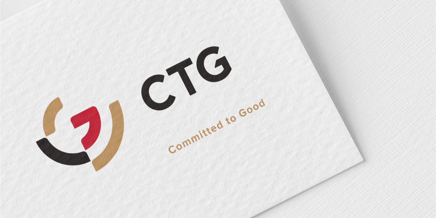 CTG Logo