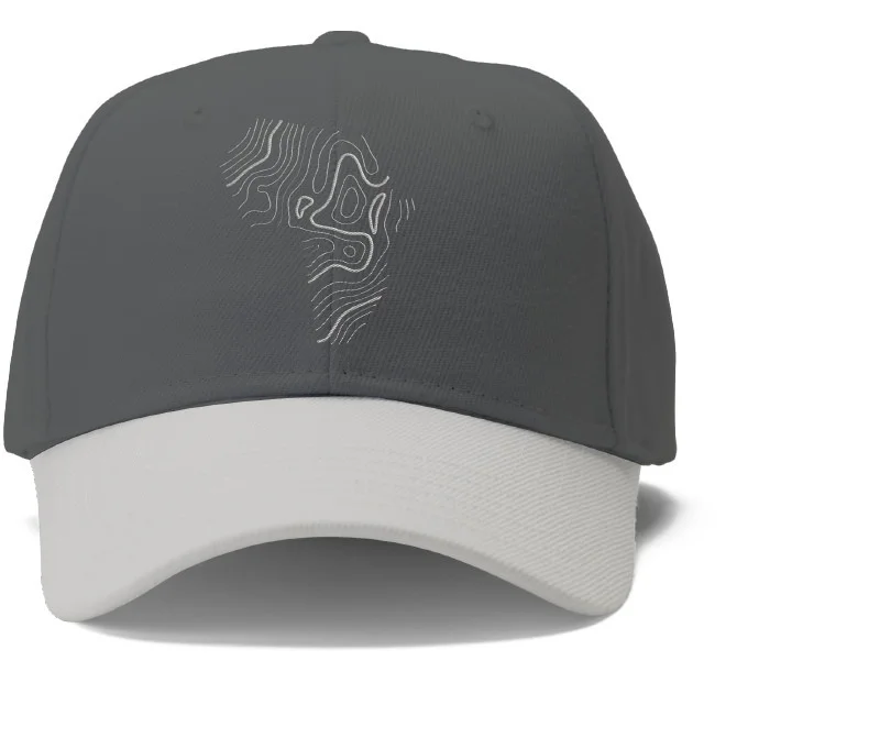 Ikewana Cap
