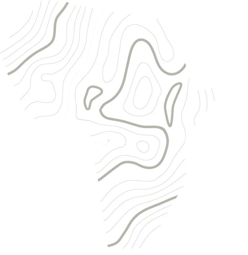 Ikewana Icon