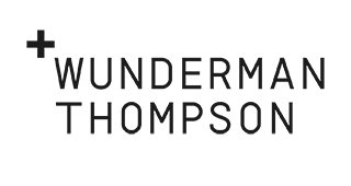 Wunderman Thompson Logo