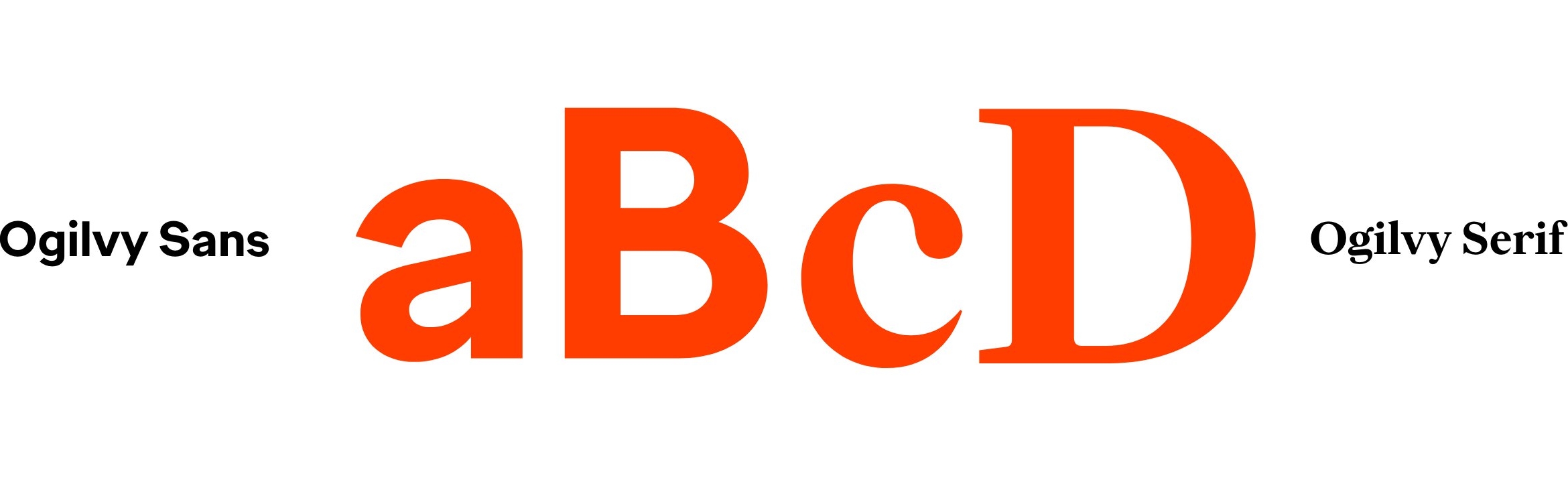 Verticurl Fonts