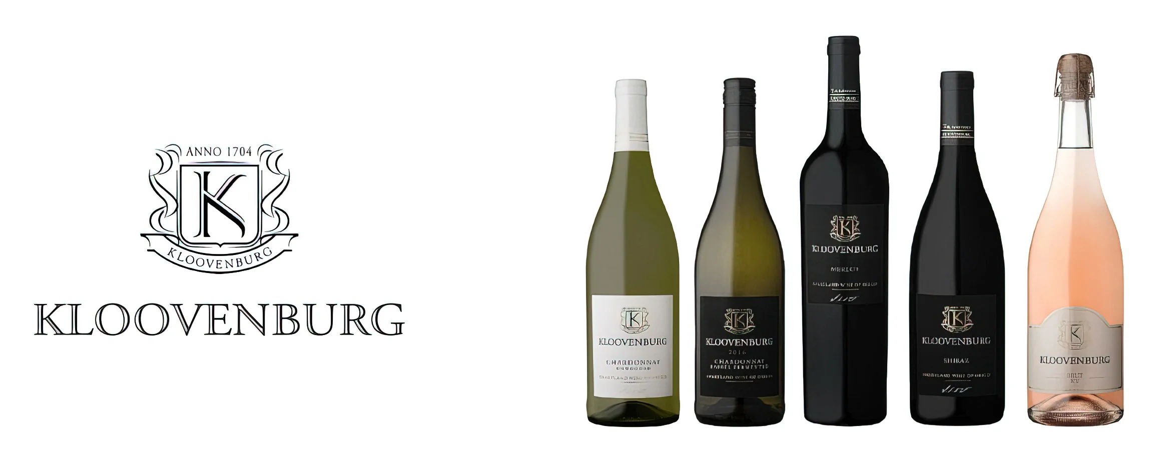 Kloovenberg Original Brand