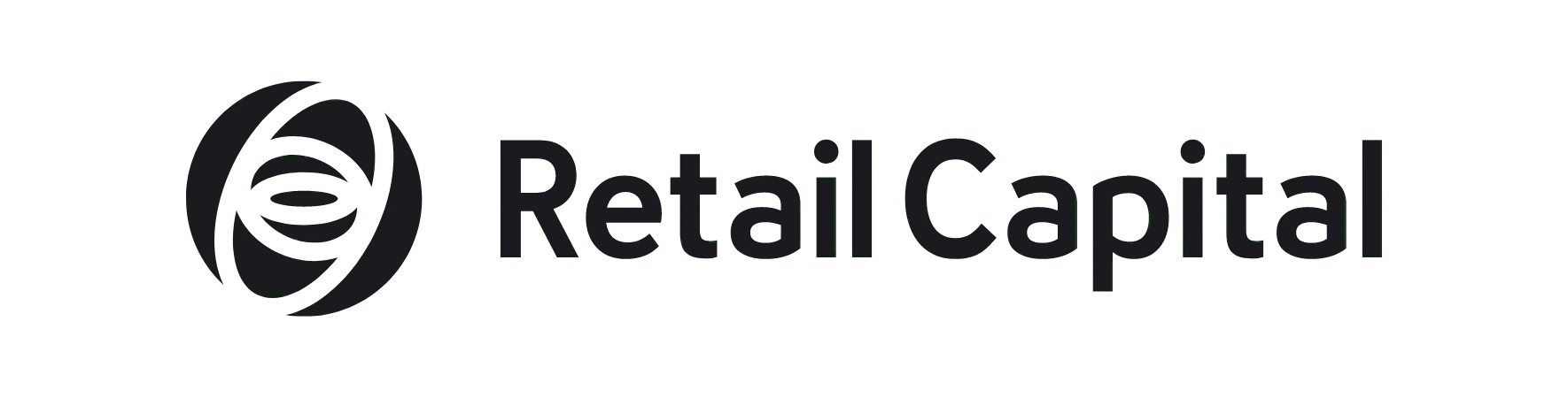 Retail Capital logo