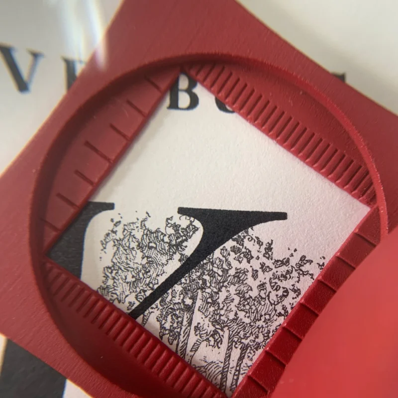 Kloovenburg magnify