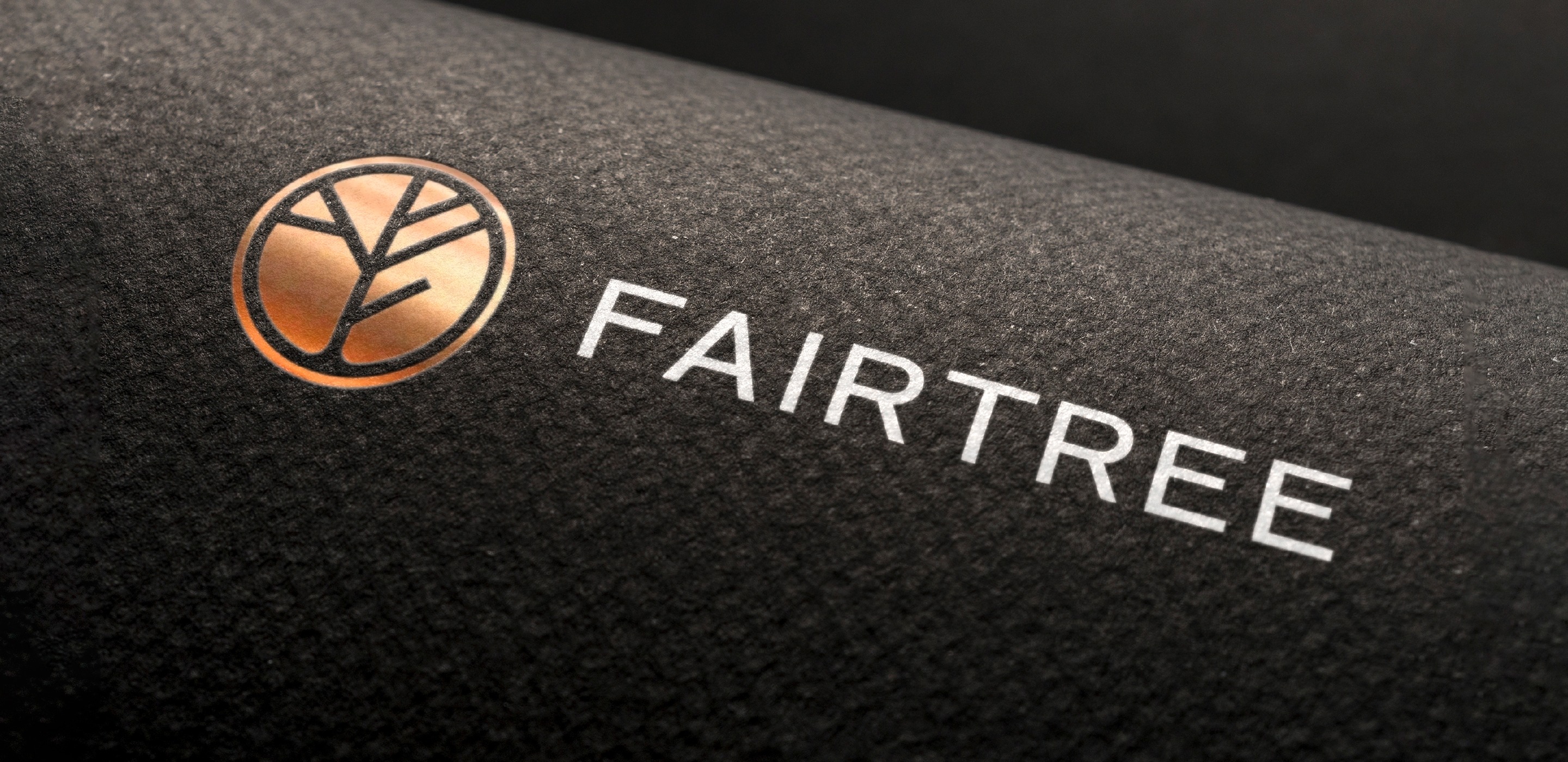 Fairtree logo