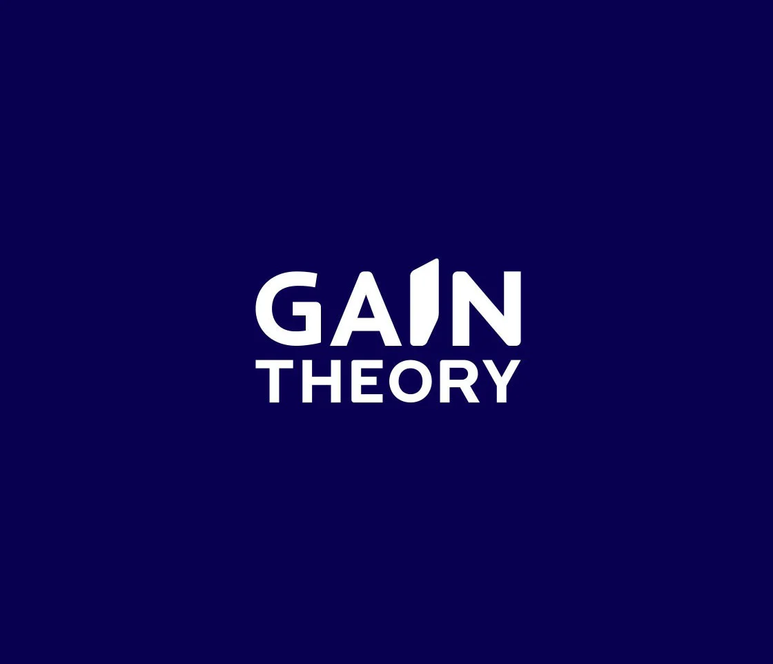 Gain Theory logo