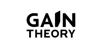 Gain Theory