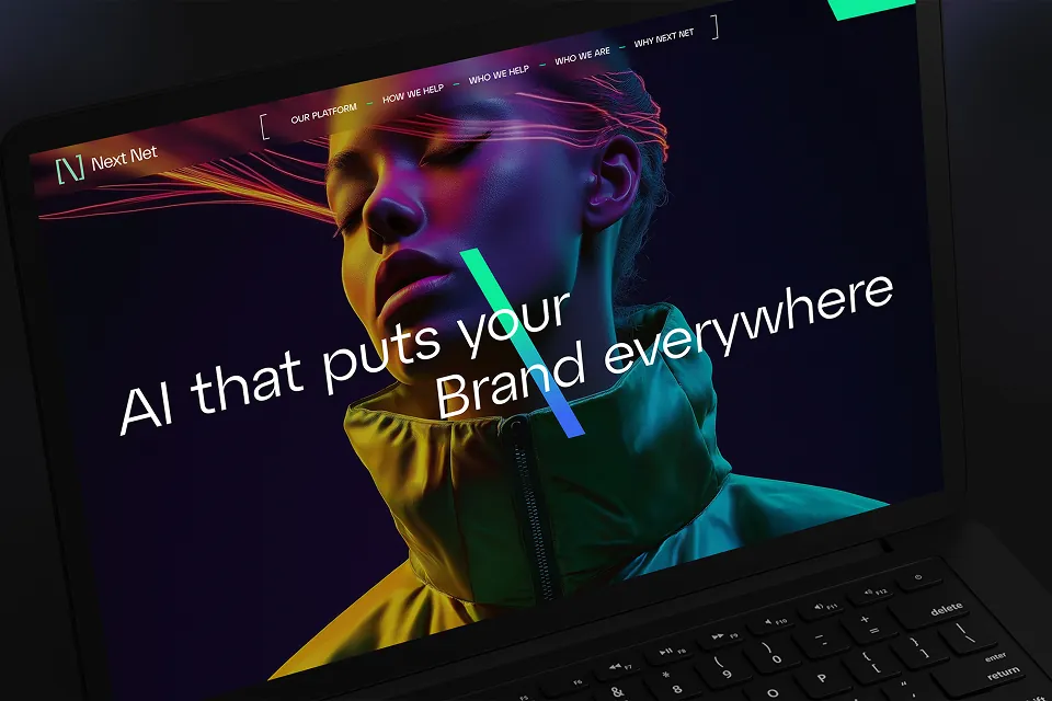 Read more about Next Net