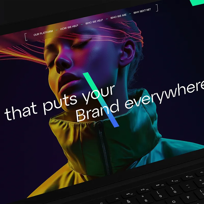 nextnet-hero-2
