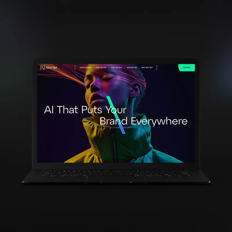 See related work such as Next Net here