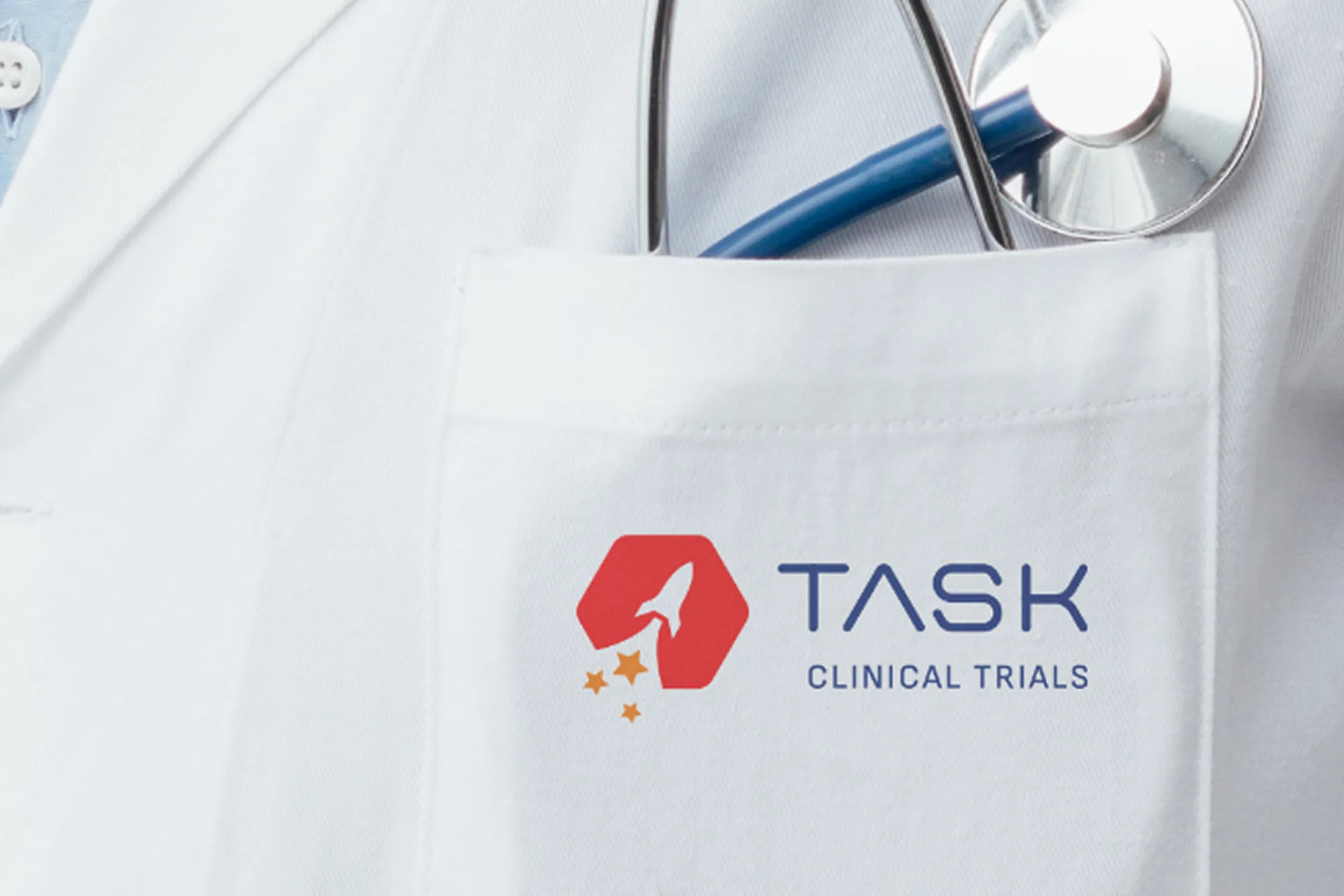 Read more about TASK Clinical Trials
