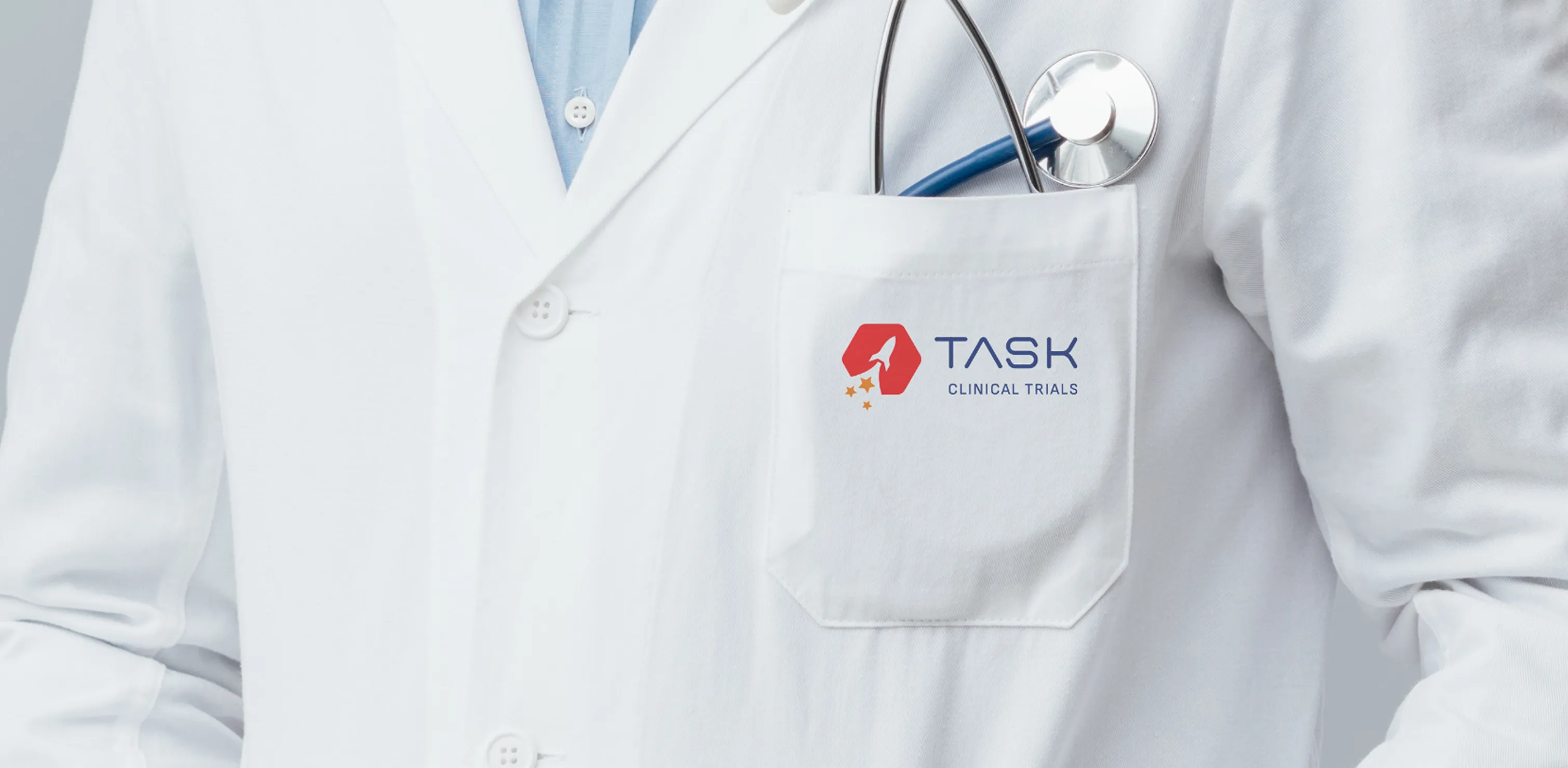 TASK hero
