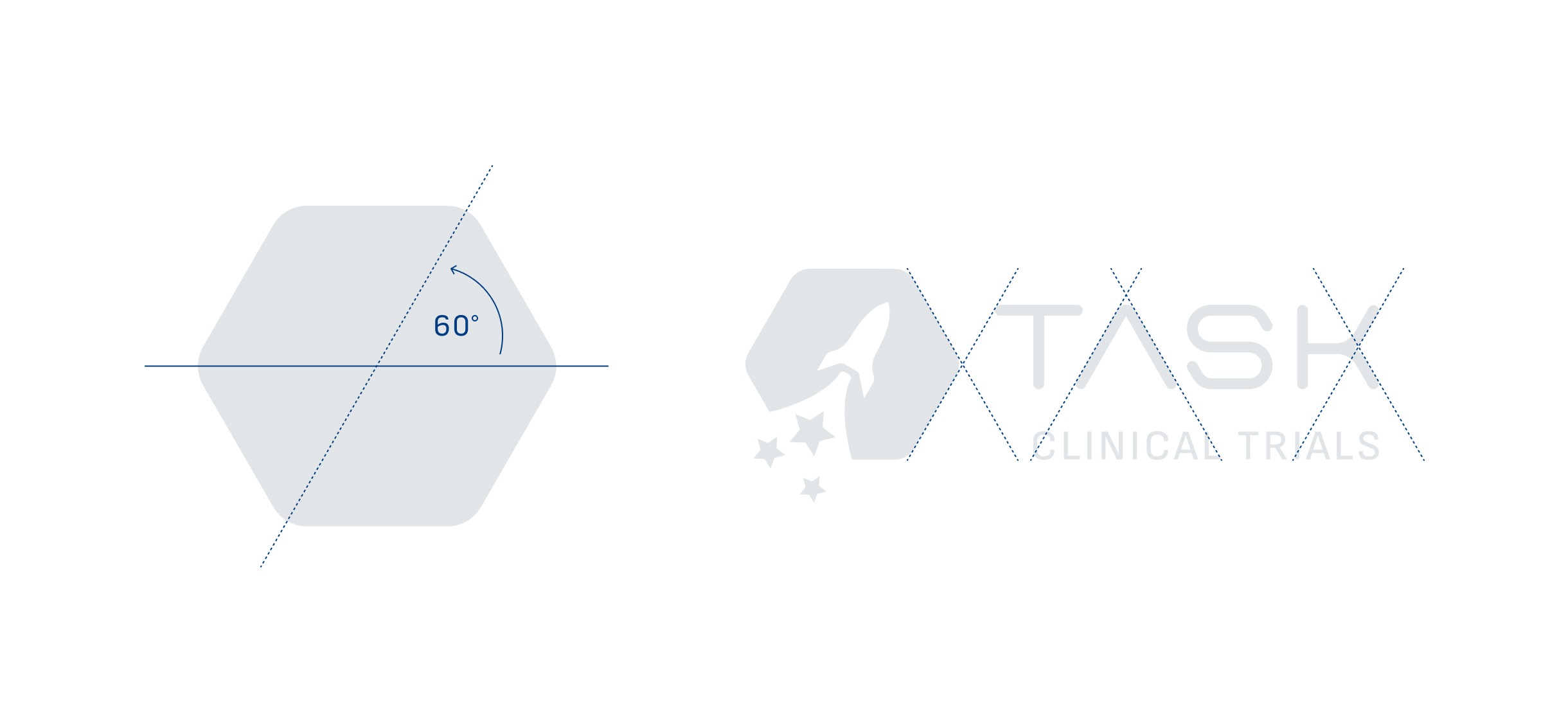 TASK logo design