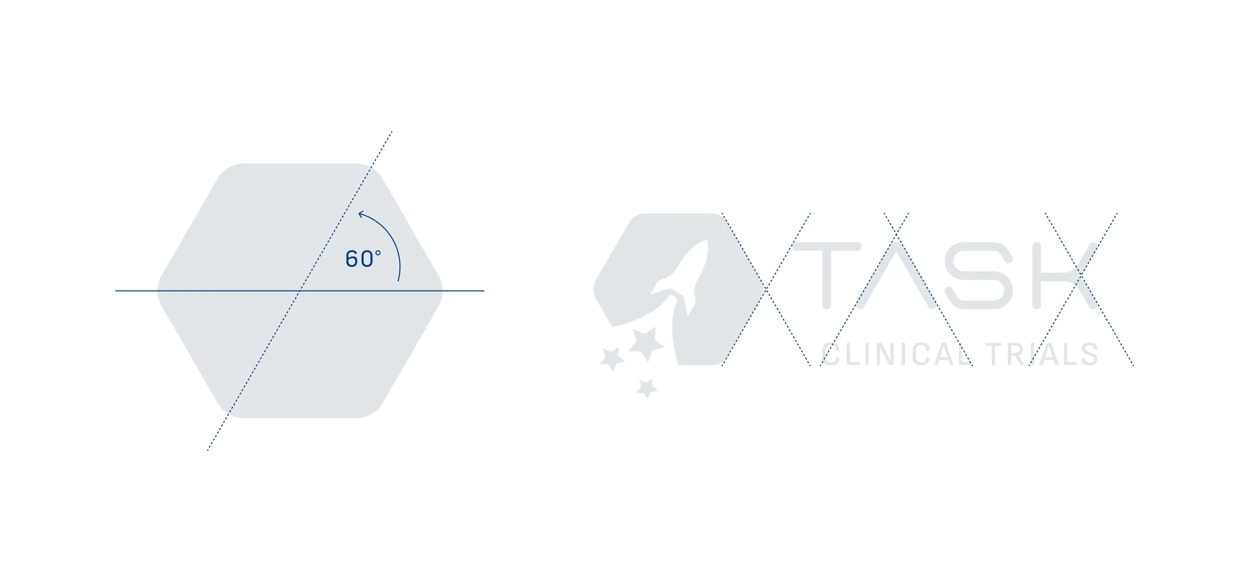 TASK logo design